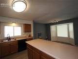 2635 Fredricksburg Drive - Photo 6