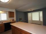 2635 Fredricksburg Drive - Photo 7