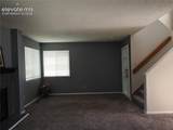 2635 Fredricksburg Drive - Photo 8