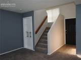 2635 Fredricksburg Drive - Photo 9