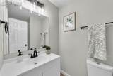 2124 Bent Tree Lane - Photo 17
