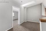 824 London Green Way - Photo 14