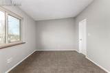 824 London Green Way - Photo 17