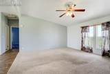1435 Equestrian Point - Photo 10