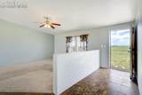 1435 Equestrian Point - Photo 9
