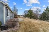 4115 Golf Club Drive - Photo 38