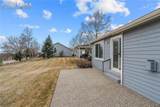4115 Golf Club Drive - Photo 39
