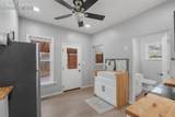 711 Spruce Street - Photo 14