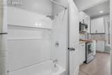 711 Spruce Street - Photo 18