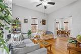 711 Spruce Street - Photo 5