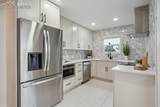13910 Blue Jay Lane - Photo 10