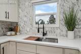 13910 Blue Jay Lane - Photo 12