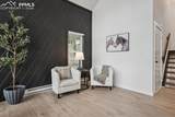 13910 Blue Jay Lane - Photo 13