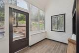 13910 Blue Jay Lane - Photo 15
