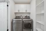 13910 Blue Jay Lane - Photo 16