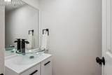13910 Blue Jay Lane - Photo 17
