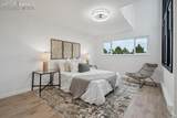 13910 Blue Jay Lane - Photo 18