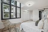 13910 Blue Jay Lane - Photo 19