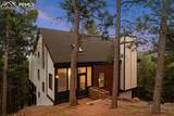 13910 Blue Jay Lane - Photo 2
