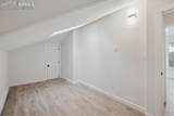 13910 Blue Jay Lane - Photo 23