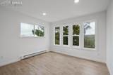 13910 Blue Jay Lane - Photo 25