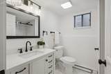 13910 Blue Jay Lane - Photo 26