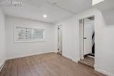 13910 Blue Jay Lane - Photo 27