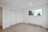 13910 Blue Jay Lane - Photo 28