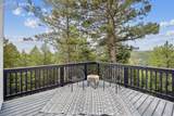 13910 Blue Jay Lane - Photo 29