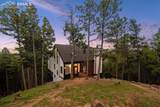13910 Blue Jay Lane - Photo 3