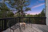 13910 Blue Jay Lane - Photo 36