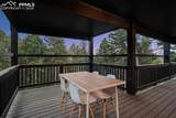 13910 Blue Jay Lane - Photo 37