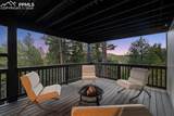 13910 Blue Jay Lane - Photo 40