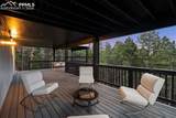 13910 Blue Jay Lane - Photo 41