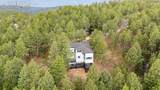13910 Blue Jay Lane - Photo 44