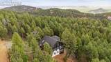 13910 Blue Jay Lane - Photo 45