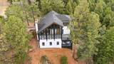 13910 Blue Jay Lane - Photo 46
