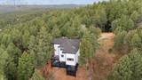 13910 Blue Jay Lane - Photo 47