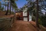 13910 Blue Jay Lane - Photo 5