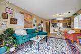 6935 Peyote Way - Photo 12