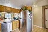 6935 Peyote Way - Photo 16