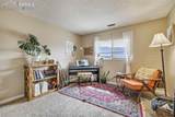 6935 Peyote Way - Photo 19