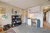 6935 Peyote Way - Photo 20