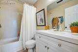 6935 Peyote Way - Photo 22