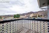 6935 Peyote Way - Photo 32