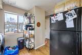 6935 Peyote Way - Photo 35