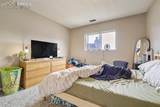 6935 Peyote Way - Photo 38