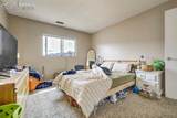 6935 Peyote Way - Photo 39