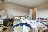 6935 Peyote Way - Photo 40
