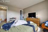6935 Peyote Way - Photo 41